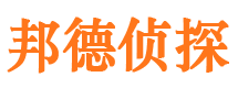 平南市侦探公司